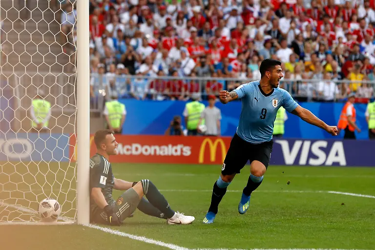 4cf7e8bb272123a493bb84400224641d