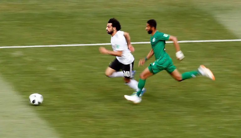 9a1837d764fc7aa836715e5231f1a8c5