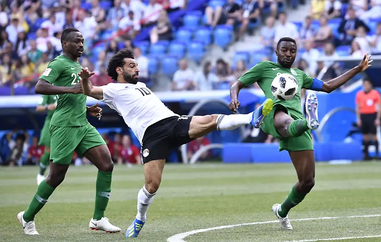 f49ff09978f2003d920013a48ac2e280