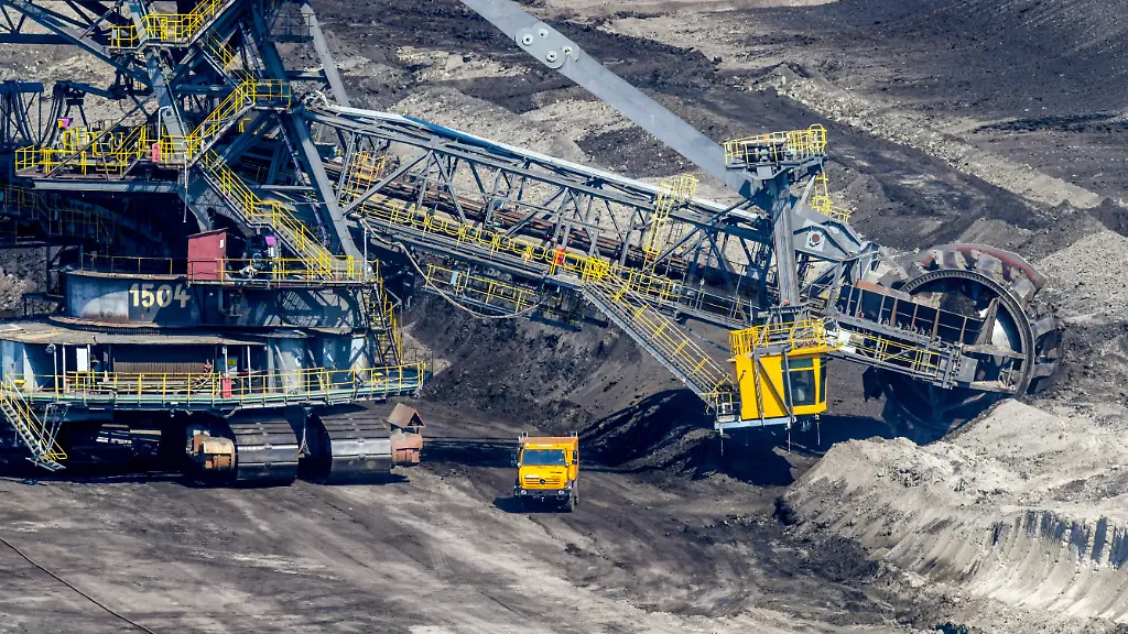 171bf0b69edd077ca96711b4b6b24a79