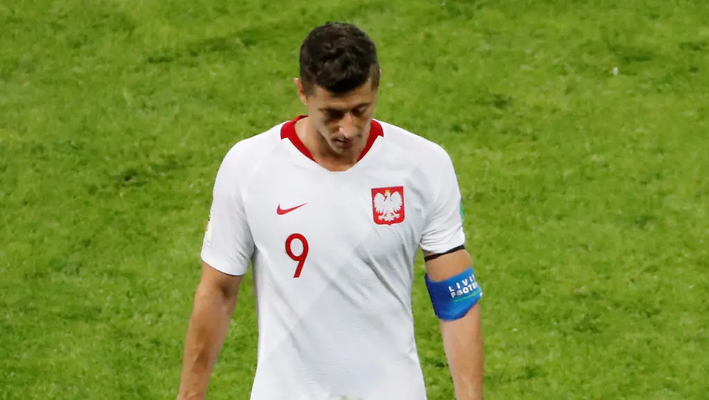 db4eeb3d67ace7bd8bec53f2c40fea15