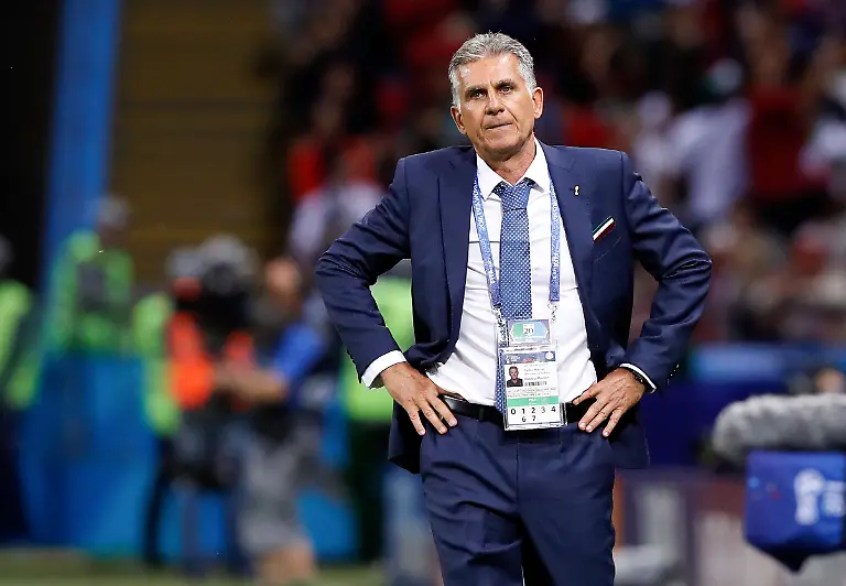 736113125ae3279dca07673a1d03cdec