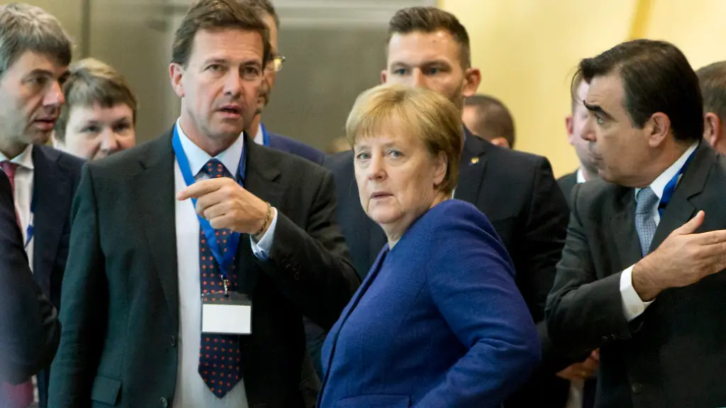 032757cecf219fa1324f8181731138db