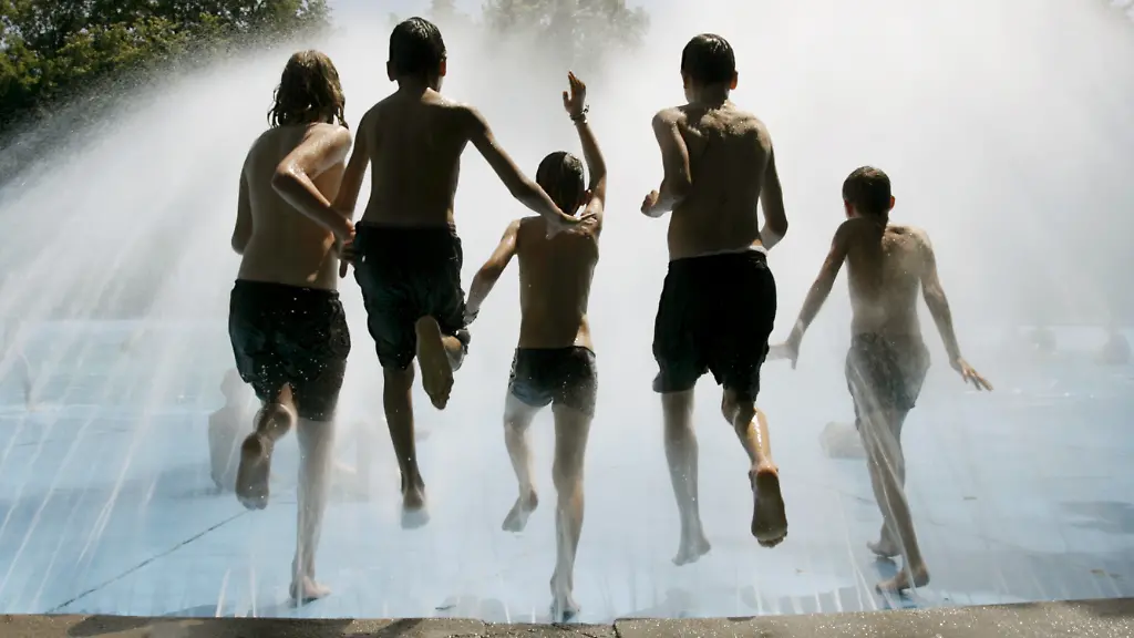 In-der-kommenden-Woche-kann-man-sich-in-weiten-Teilen-auf-bis-zu-30-Grad-freuen