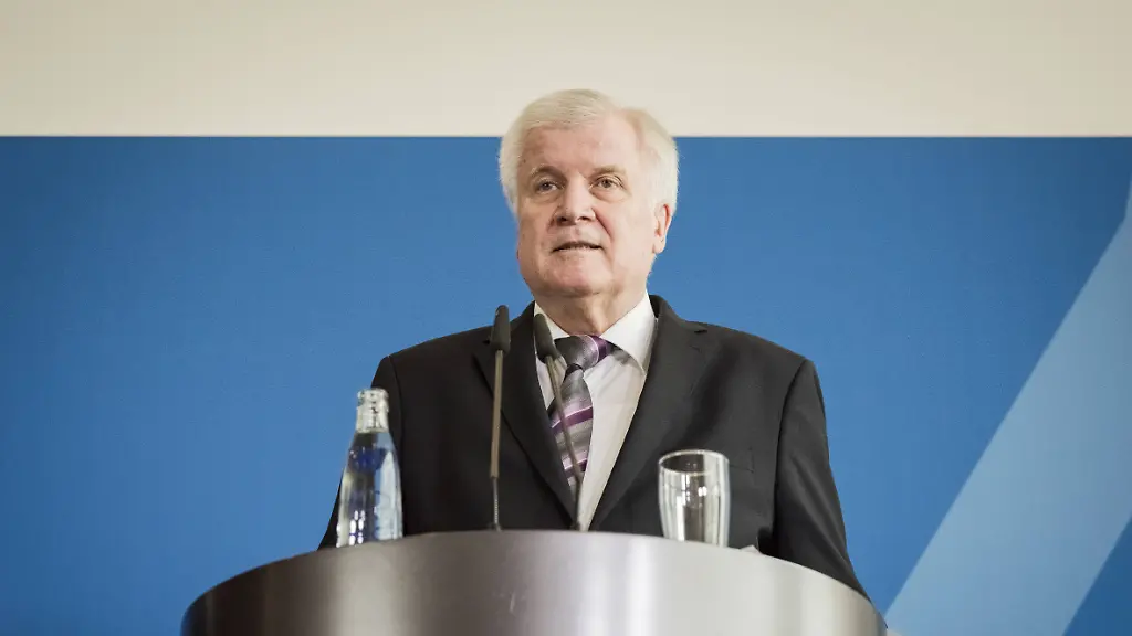 0d56195799928c428599dc6e2b7c26a4