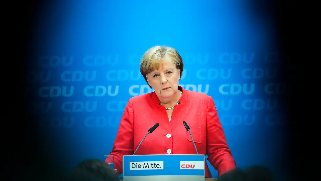 359cd64f26e0ee1684482150282f153d