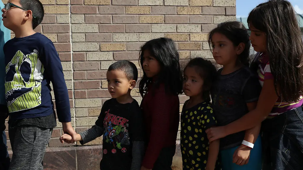 0d6a51c66c817a646cb3a1b1ab3e1b93