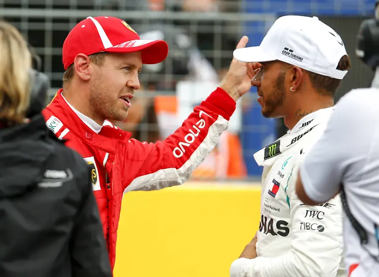 9e62d9d7bebc3f42b8c6b78f8e978c79