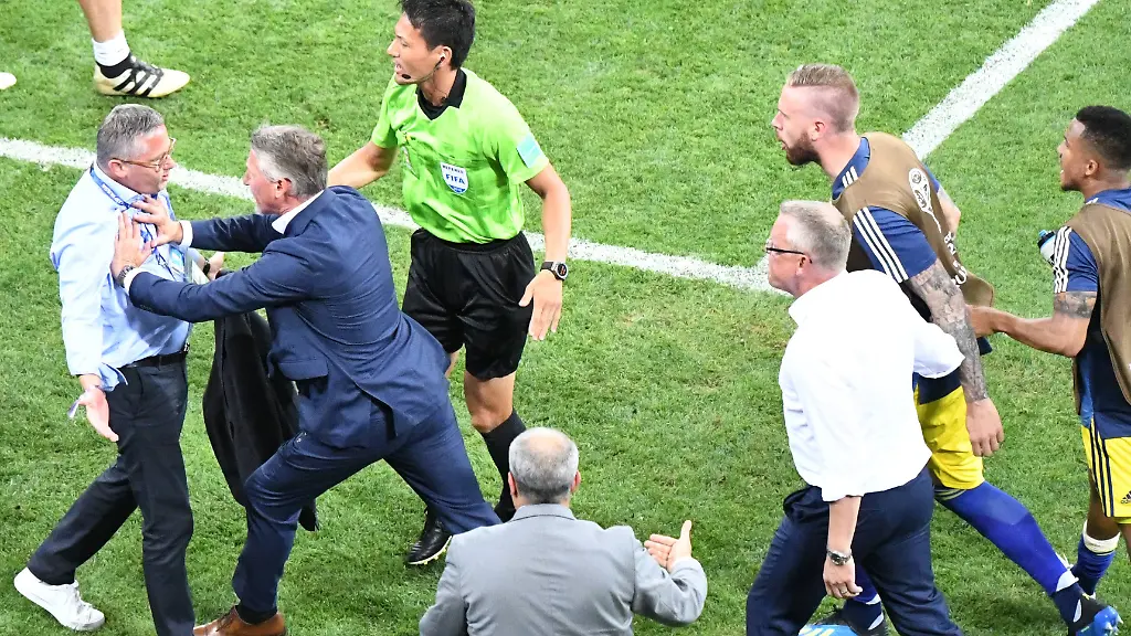 92546824fb9040befb95a77535e2aff2