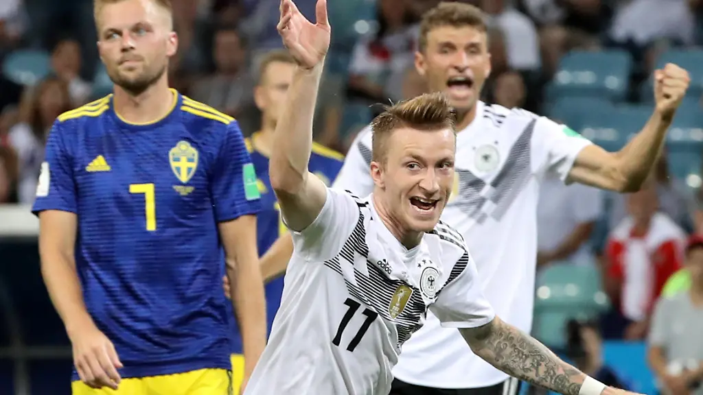 0f3ef9daf4223174e68908a6144817d9