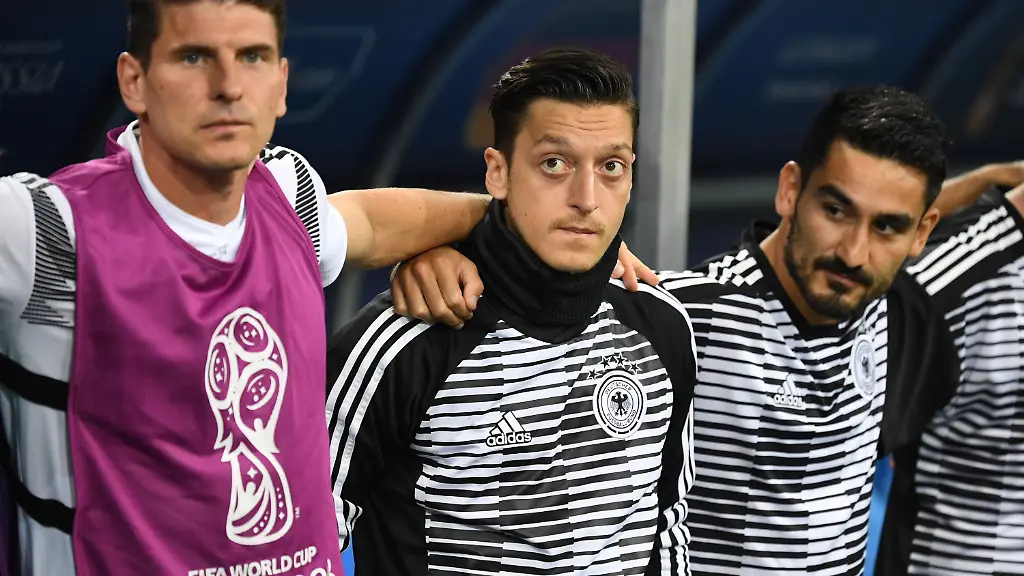 627f5d4adfa3b51fd679d0b08aa05a01