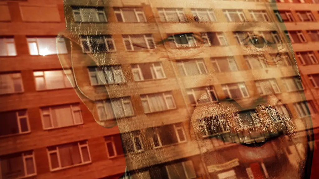 5c7e90dc46ca554d180dcbf786a55700