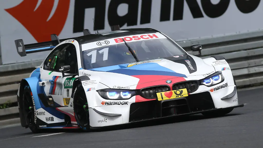 41f51de2f0752171e14c28e5553a5be9