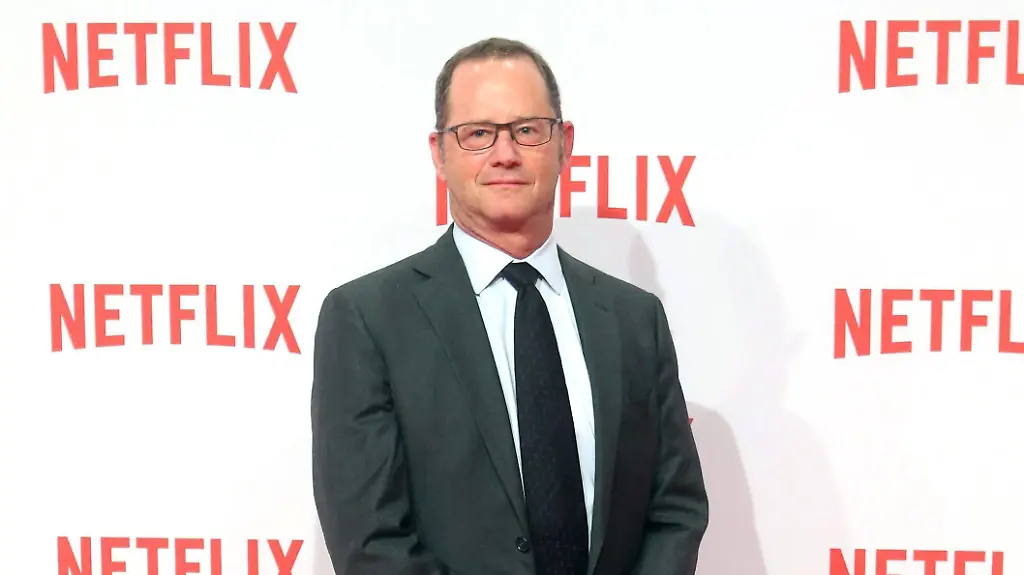 Zwei-Mal-nannte-Friedland-das-rassistische-N-Wort-vor-afroamerikanischen-Mitarbeitern