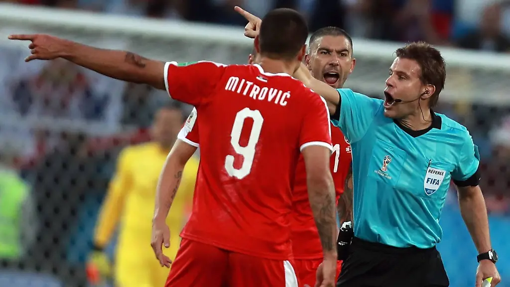 0bd026892c51d730026566a6d76c598d