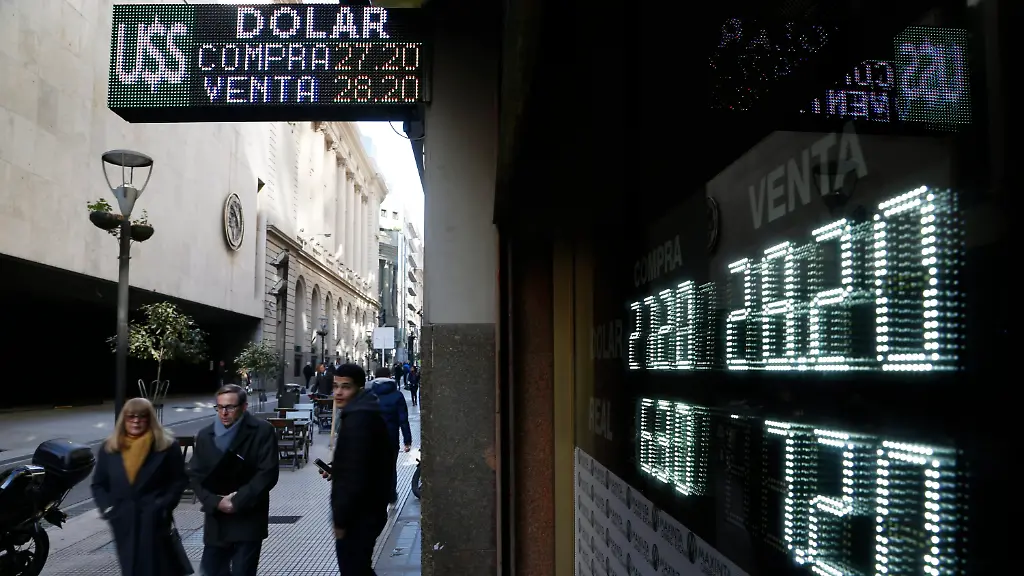 8babba1cb53c207c2e8bddd37302b1cb