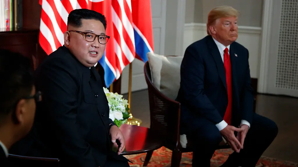 4975ce4d8005ec3cf25b1305d84c0960