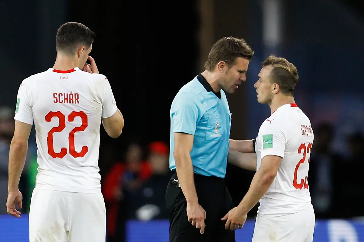 dcb5496433b9cfd83c78a4db7eaeabda