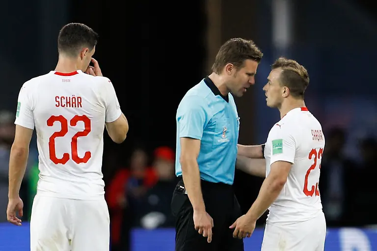 dcb5496433b9cfd83c78a4db7eaeabda