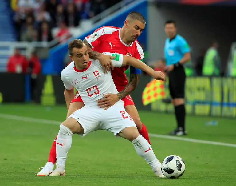 30ab37d074ccb7836dd77d78c12c4233