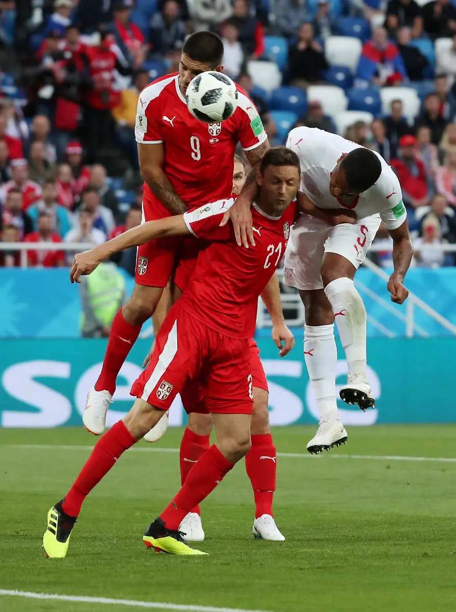 c7d62eba43ddb33a303592c2754af2d0