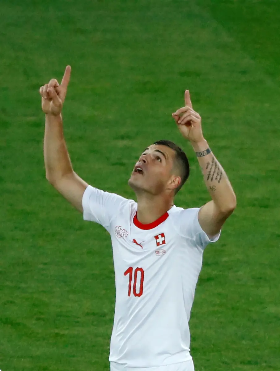 7d8a2a7b7d603bd57f4ea4eefb008ff3