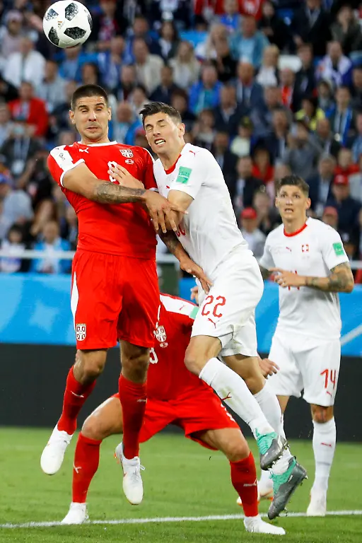 5397357011b48ced5e399f8f08e43bd7