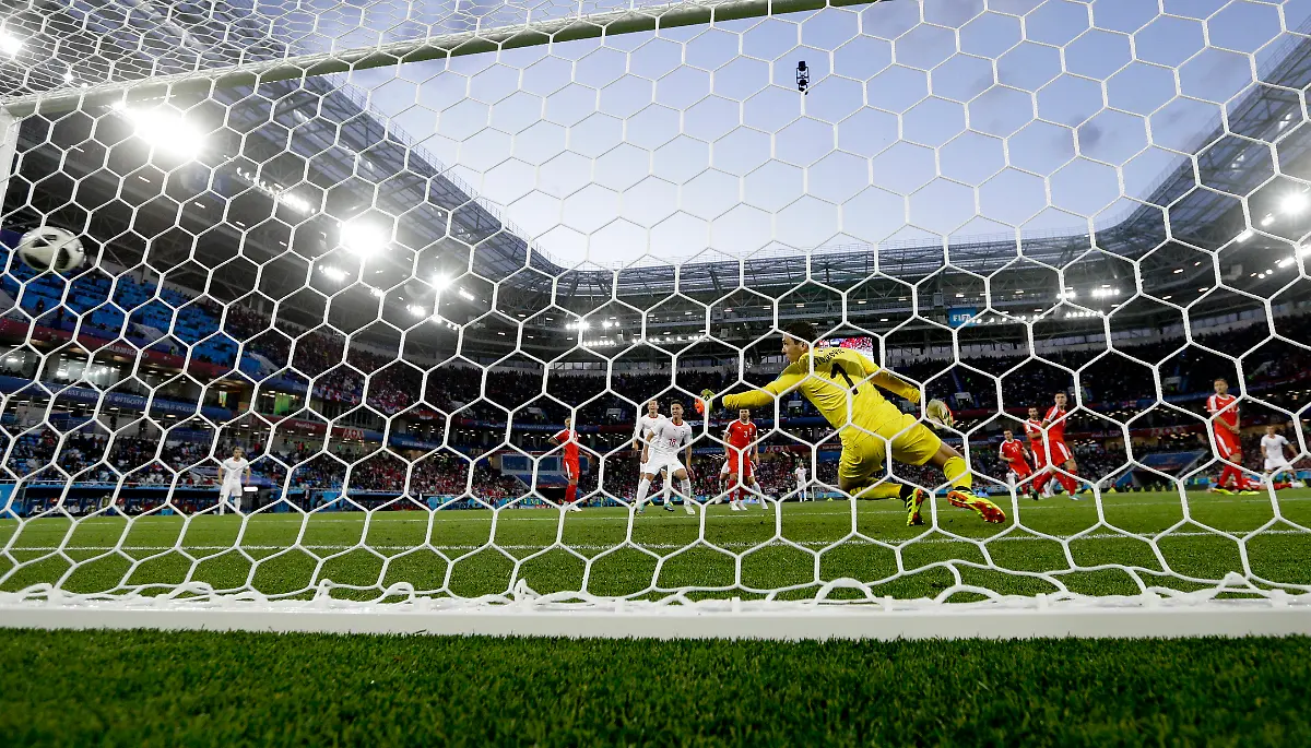 37e75c172e8788c1a18c08188f5a0a74