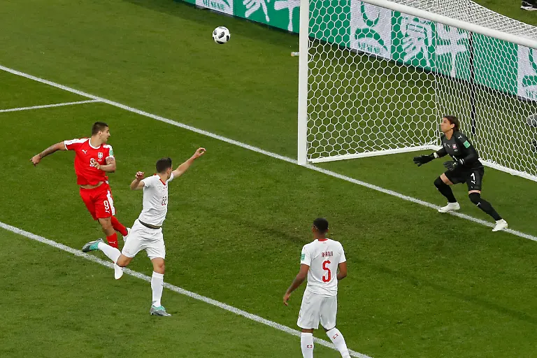 1736c5d0e61733b3ccb11a1de52b43e5