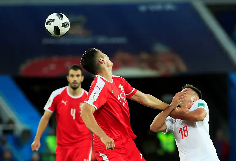 d4107b70bcde1e67653897b2c26eecc4