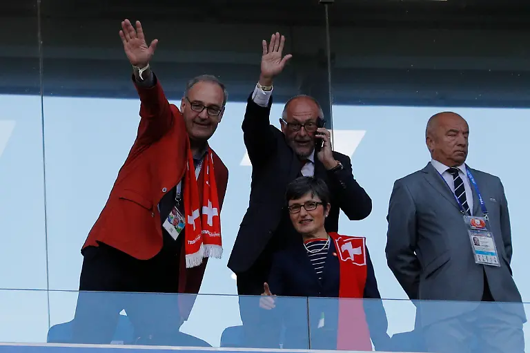 d3d903f720b3aa13bfee20212df24c35