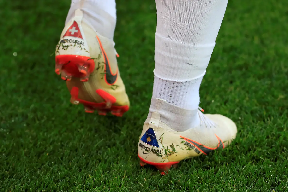 92b5e27a52ec99dfd12b72d5c372a09e