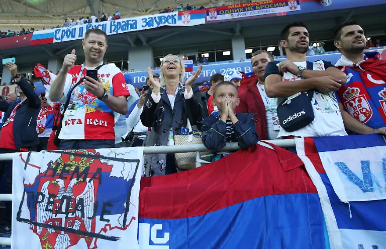 3cf5ecd69662cbf5c65a474693629585