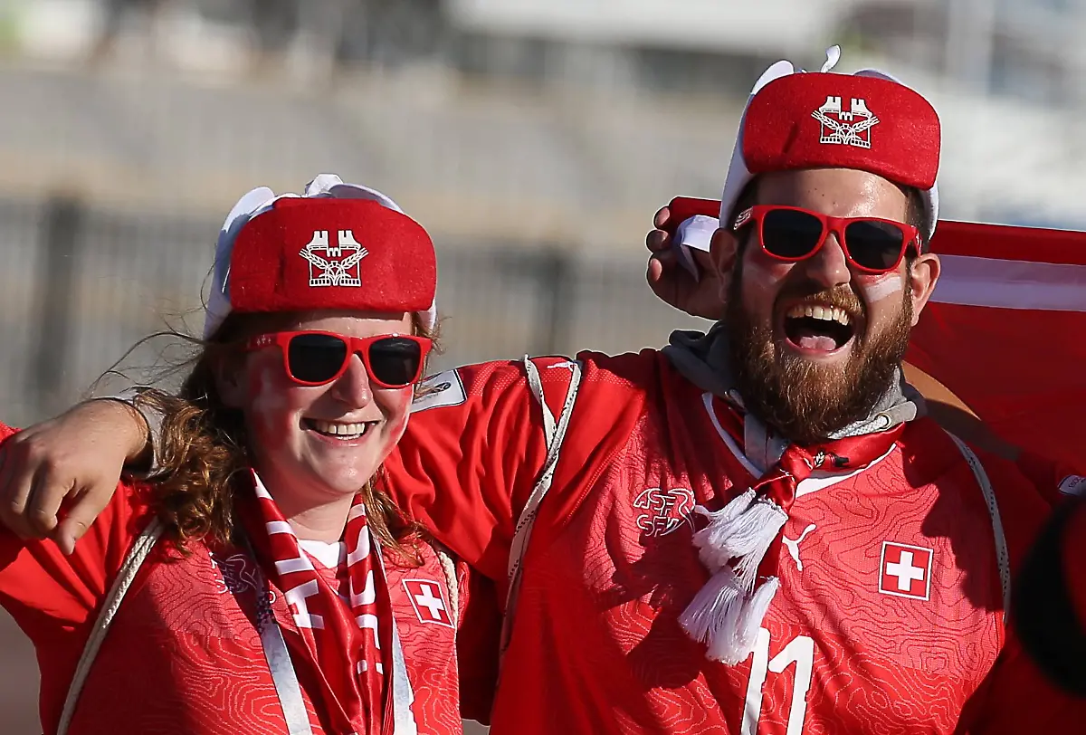 e91679bcdc8ea6bd35407d11edaa4a5b