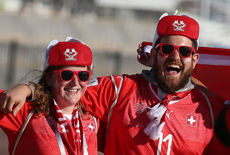 e91679bcdc8ea6bd35407d11edaa4a5b