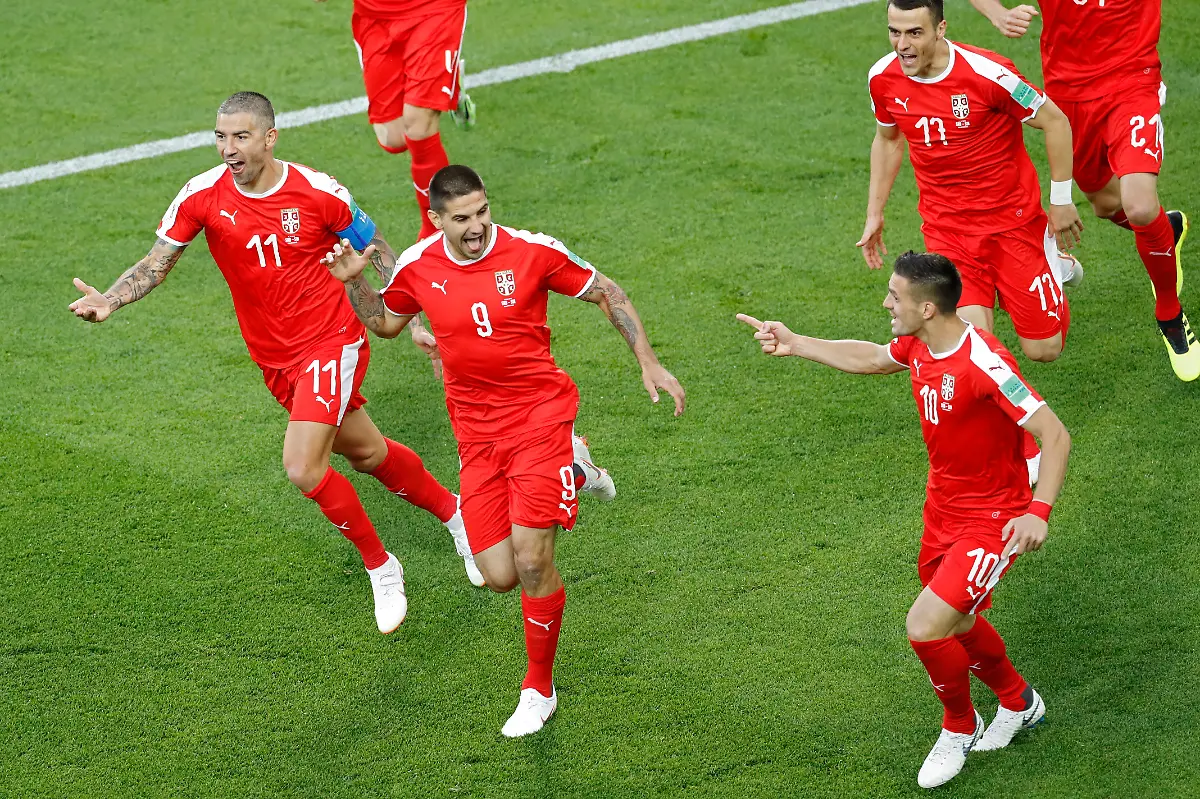 9972215e8cfebc77030dd09738c7fb96