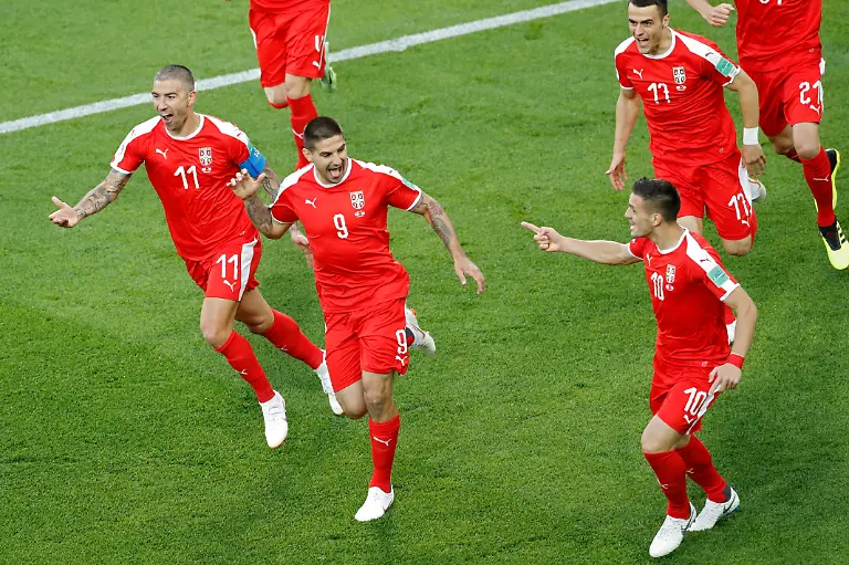 9972215e8cfebc77030dd09738c7fb96