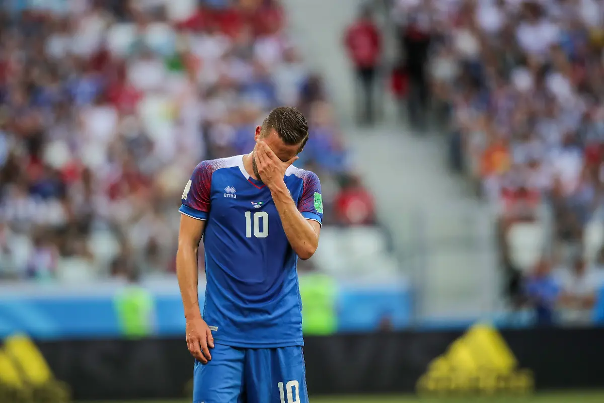 9bacf60ea32c615505ea628cd942a6df