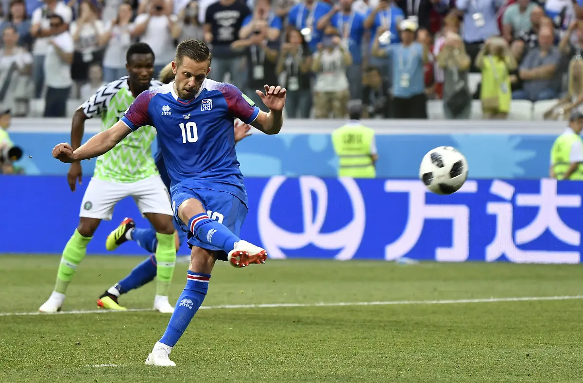 4dbbb93a3d1823c3dc7e623b298d3cba