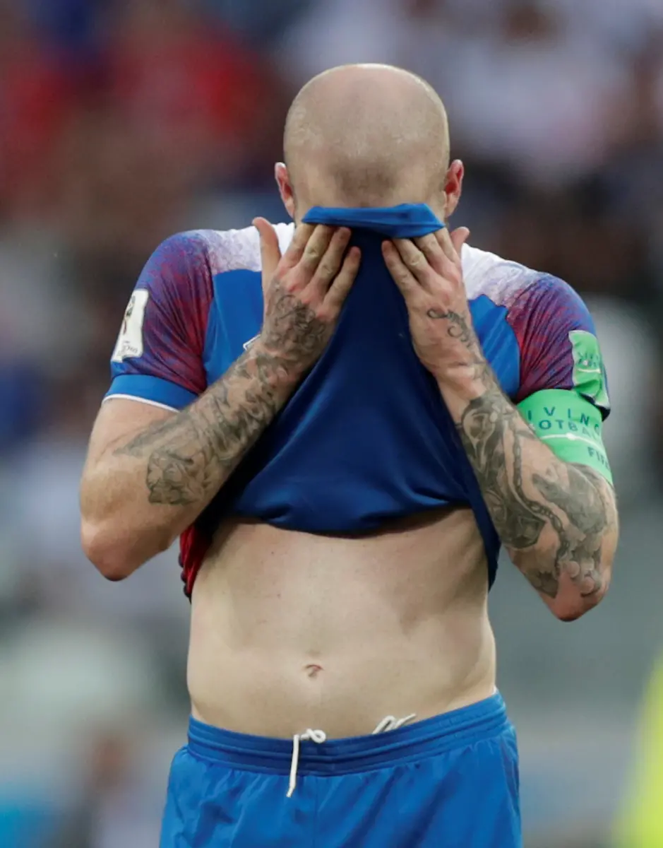 63aecef6f9ea5b20a6484abc536cb484