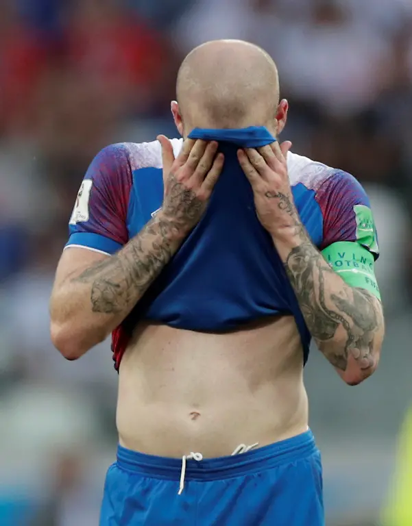 63aecef6f9ea5b20a6484abc536cb484