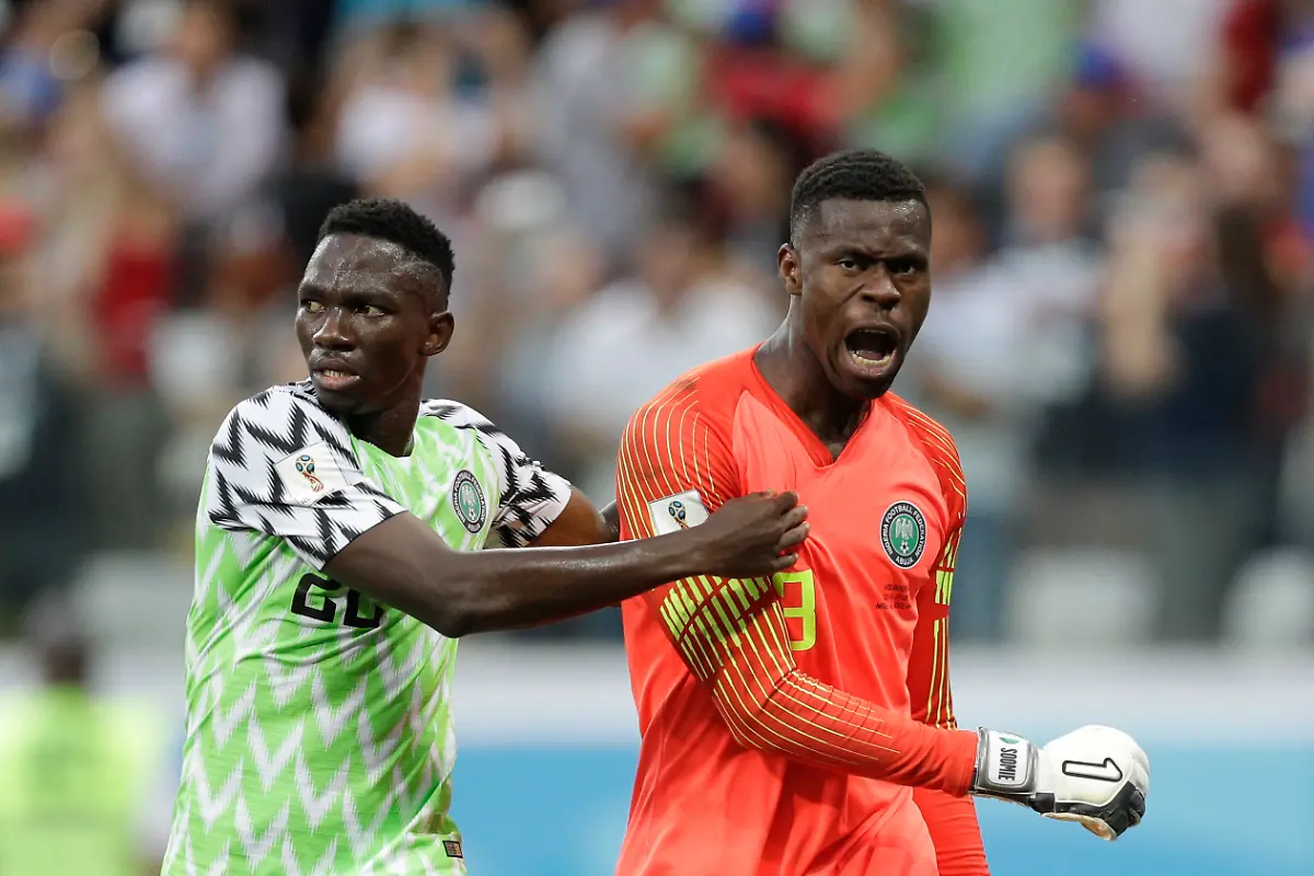 f0ea99401fb3631735d3168a96e8a6e1