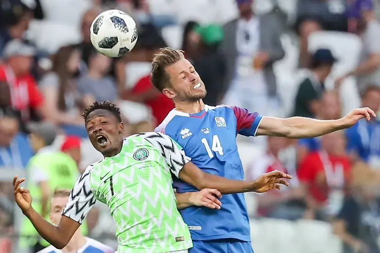 434008ab0f57ebcc6c0b7704b11ac619