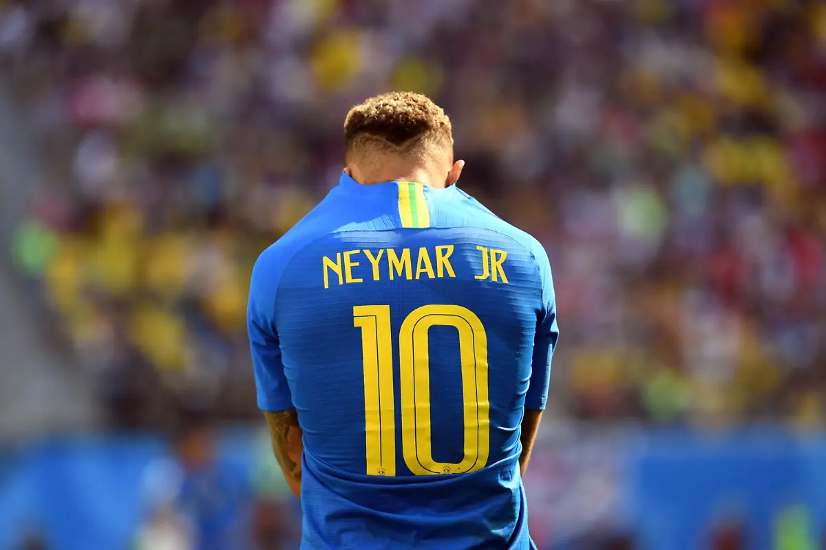 1e639d2c469672e67b5ce6cae8ca780f