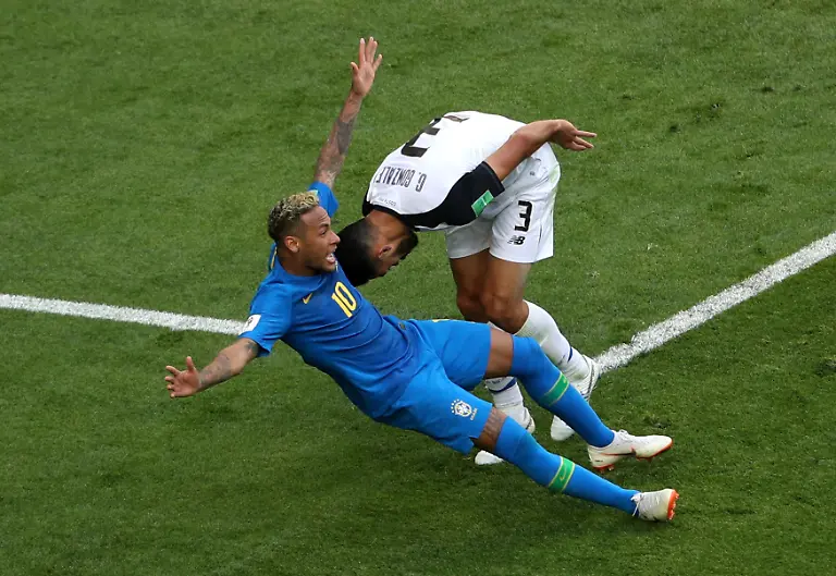 53a7ba4b1003efc596b017cbb4cdc3fa