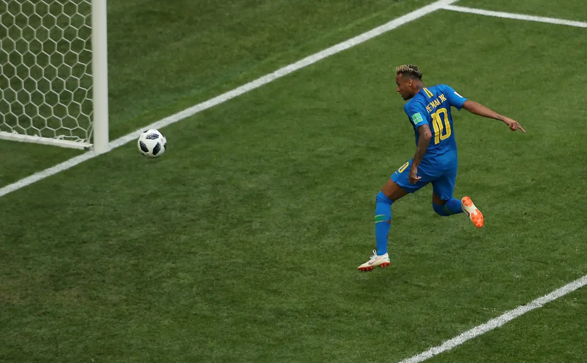 90316136945c3c6dfd555b3d69462c35