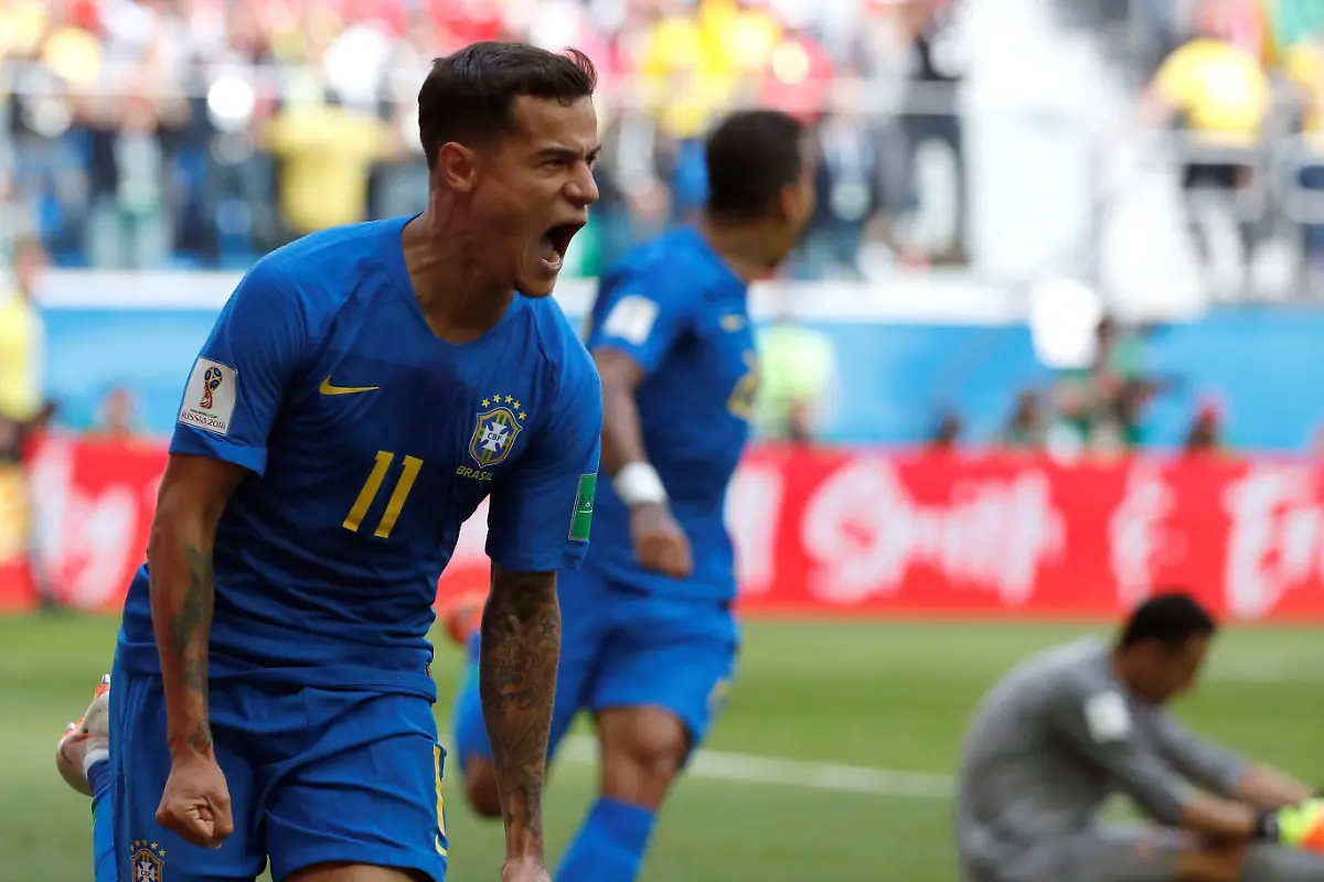 3df5859461813e4ac52d44106d80cabe