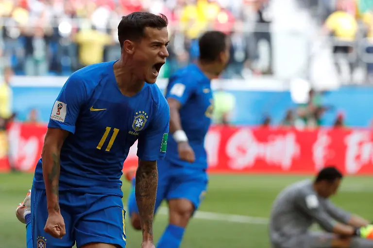 3df5859461813e4ac52d44106d80cabe