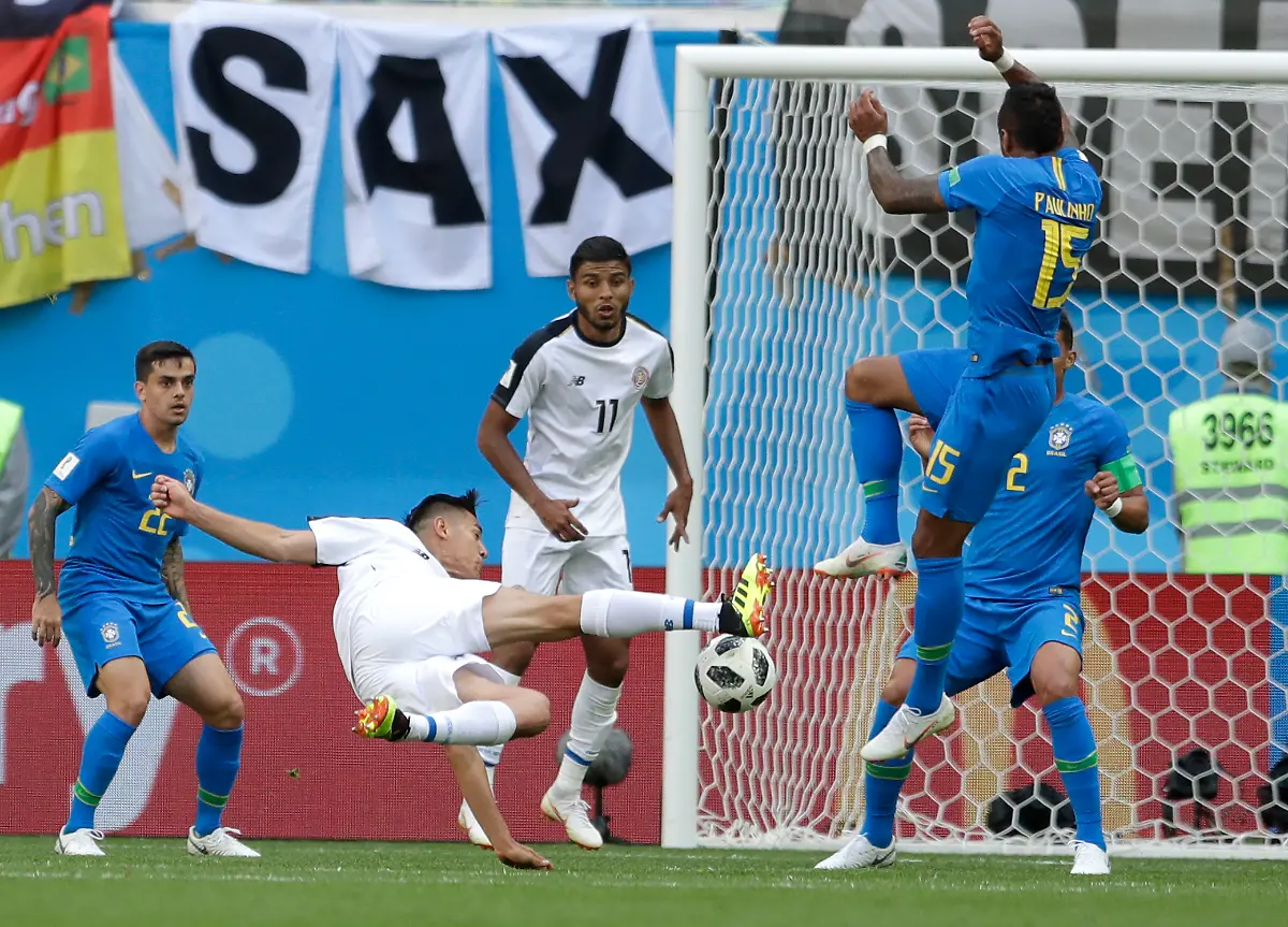 b02be90a6840401ec4b0d5e47fae6961