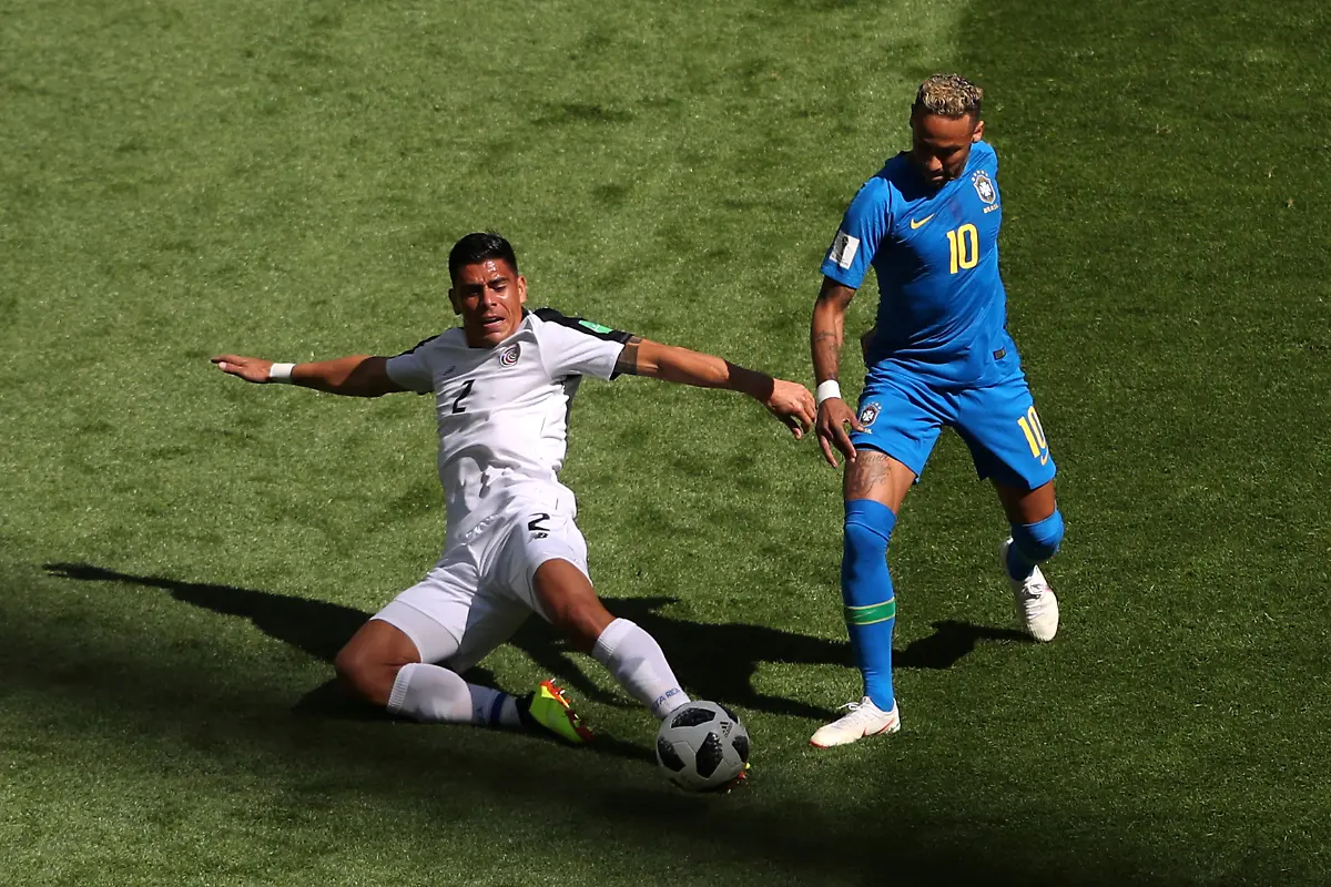 63343ed45880ef40be04ad2a6ffbc9fa